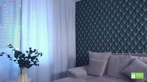 ammyscotch @ stripchat on 20250809