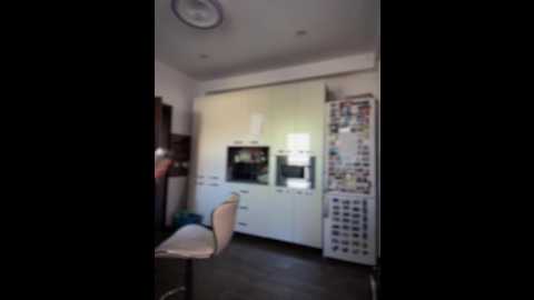 annekane @ stripchat on 20250809