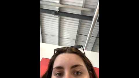 ariasbeautyx @ stripchat on 20250809