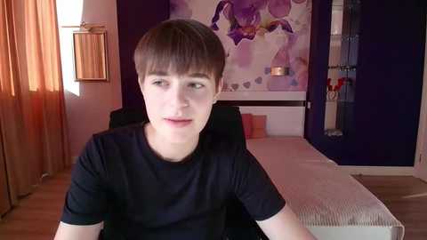 emiliayours @ stripchat on 20250809