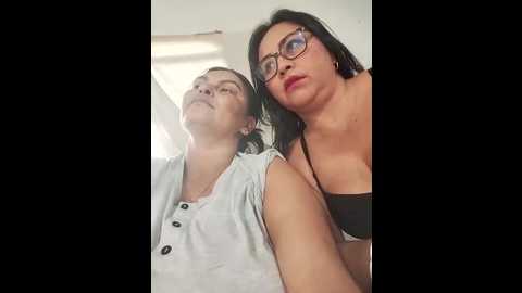 horny_mommy_dirty @ stripchat on 20250809