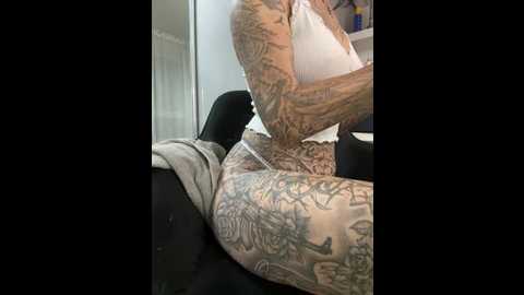 inkedgirl99