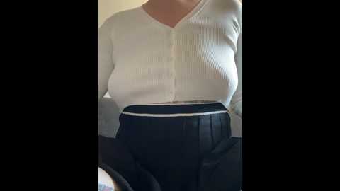 len_89 @ stripchat on 20250809