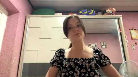 liliya13 @ stripchat on 20250809