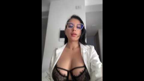 naughty_arabs @ stripchat on 20250809