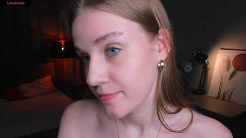 odellafrake @ stripchat on 20250809