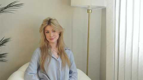 robinruhl