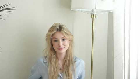 robinruhl