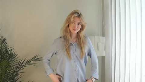 robinruhl