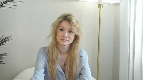 robinruhl