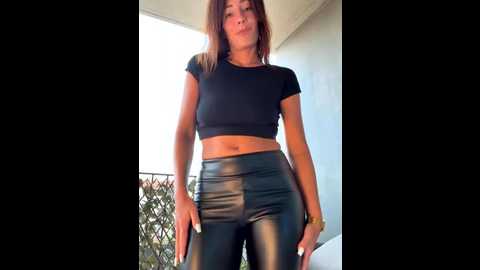 sweetalegra_ @ stripchat on 20250809
