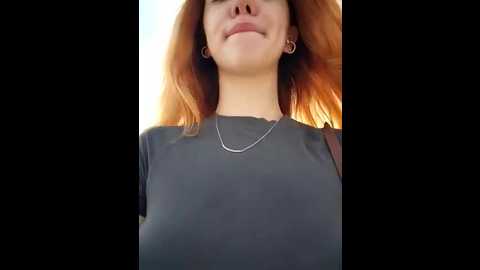 teya_new @ stripchat on 20250809