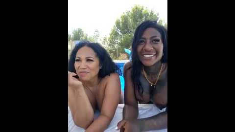 thehotchocolate @ stripchat on 20250809