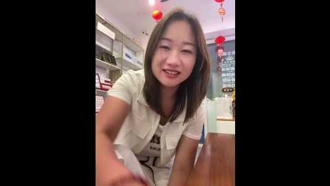 xixi_mm @ stripchat on 20250809