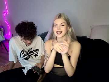 alice18james @ stripchat on 20250810