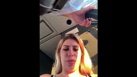 alicedream5