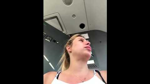 alicedream5