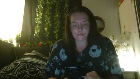 black_amy_deluxe @ stripchat on 20250810