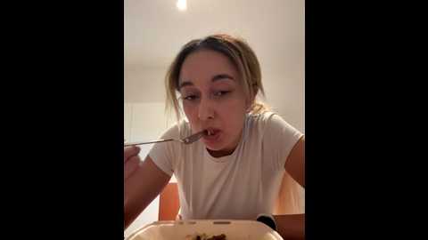 blondbellaaxx