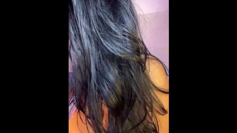 clarachanelricek @ stripchat on 20250810