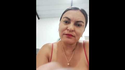 horny_mommy_dirty @ stripchat on 20250810