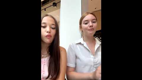 juice_bunny @ stripchat on 20250810