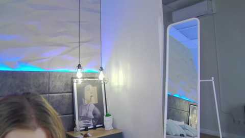 kiramyers @ stripchat on 20250810