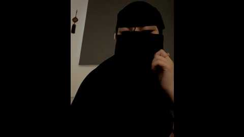misskhaleeji