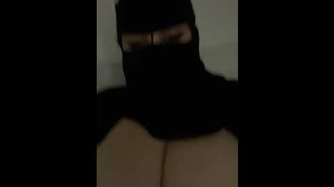 misskhaleeji