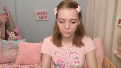 princesslittlekiki