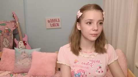 princesslittlekiki