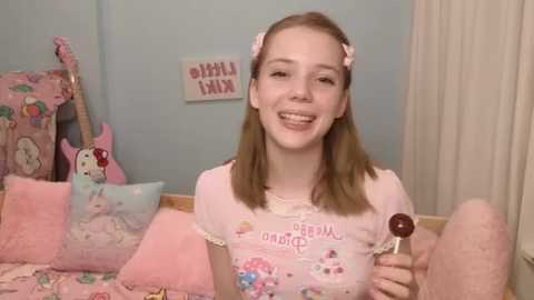 princesslittlekiki