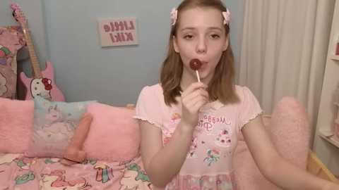 princesslittlekiki