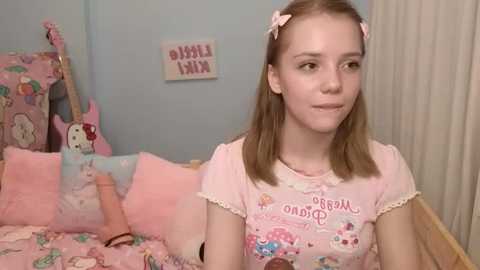 princesslittlekiki