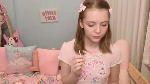 princesslittlekiki
