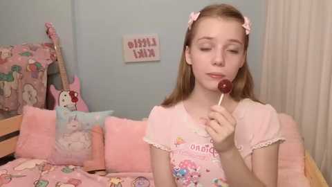princesslittlekiki