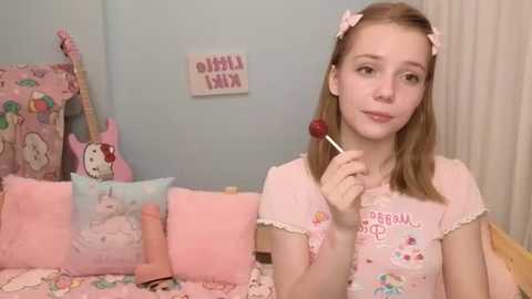 princesslittlekiki
