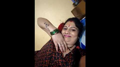 rakhi99x @ stripchat on 20250810