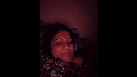 rakhi99x @ stripchat on 20250810