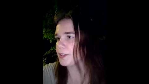 roni256