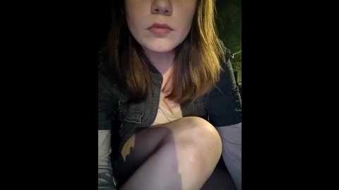 roni256