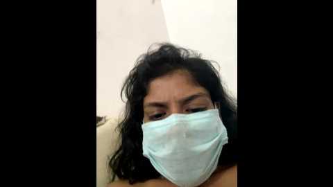 sassyy_poonam @ stripchat on 20250810
