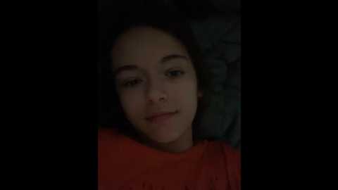 saysay_7 @ stripchat on 20250810