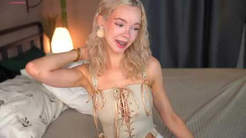 tastytiffy @ stripchat on 20250810