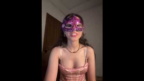 xai_nokyy