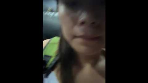 xiaoqiao_ss @ stripchat on 20250810