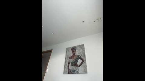 _alice_1 @ stripchat on 20250811