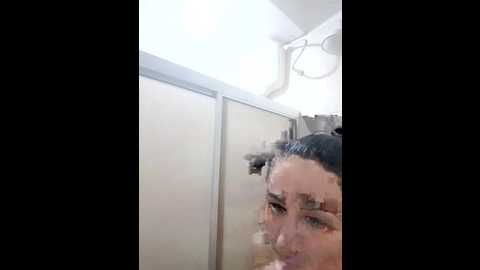 _sexypetite_ @ stripchat on 20250811