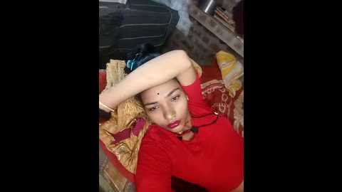 aapki_chahat0143 @ stripchat on 20250811