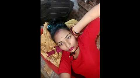aapki_chahat0143 @ stripchat on 20250811